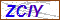 Key in what you see in this image before submitting the form