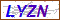 Key in what you see in this image before submitting the form