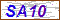 Key in what you see in this image before submitting the form