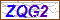 Key in what you see in this image before submitting the form
