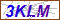 Key in what you see in this image before submitting the form