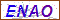 Key in what you see in this image before submitting the form