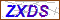 Key in what you see in this image before submitting the form