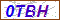 Key in what you see in this image before submitting the form