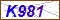 Key in what you see in this image before submitting the form