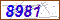 Key in what you see in this image before submitting the form
