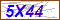 Key in what you see in this image before submitting the form