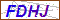 Key in what you see in this image before submitting the form