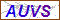 Key in what you see in this image before submitting the form