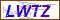 Key in what you see in this image before submitting the form