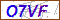 Key in what you see in this image before submitting the form