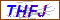 Key in what you see in this image before submitting the form