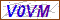 Key in what you see in this image before submitting the form