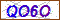 Key in what you see in this image before submitting the form