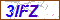 Key in what you see in this image before submitting the form