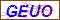 Key in what you see in this image before submitting the form