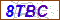 Key in what you see in this image before submitting the form