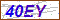 Key in what you see in this image before submitting the form