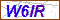 Key in what you see in this image before submitting the form