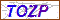 Key in what you see in this image before submitting the form