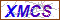 Key in what you see in this image before submitting the form