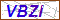 Key in what you see in this image before submitting the form