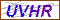 Key in what you see in this image before submitting the form