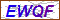 Key in what you see in this image before submitting the form