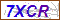 Key in what you see in this image before submitting the form