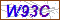 Key in what you see in this image before submitting the form