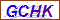 Key in what you see in this image before submitting the form