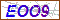 Key in what you see in this image before submitting the form