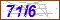 Key in what you see in this image before submitting the form