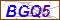 Key in what you see in this image before submitting the form