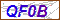 Key in what you see in this image before submitting the form