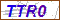 Key in what you see in this image before submitting the form