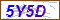 Key in what you see in this image before submitting the form