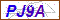 Key in what you see in this image before submitting the form