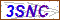 Key in what you see in this image before submitting the form