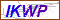 Key in what you see in this image before submitting the form