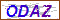 Key in what you see in this image before submitting the form