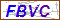 Key in what you see in this image before submitting the form