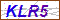 Key in what you see in this image before submitting the form