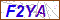 Key in what you see in this image before submitting the form