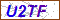 Key in what you see in this image before submitting the form