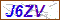 Key in what you see in this image before submitting the form