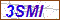 Key in what you see in this image before submitting the form