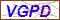 Key in what you see in this image before submitting the form