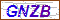 Key in what you see in this image before submitting the form
