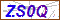 Key in what you see in this image before submitting the form